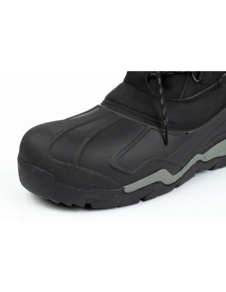 Buty geographical norway m carl