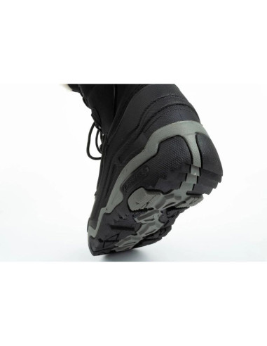 Buty geographical norway m carl