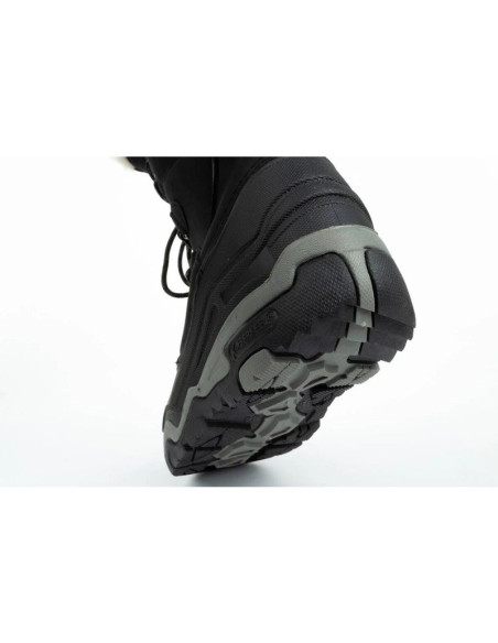 Buty geographical norway m carl