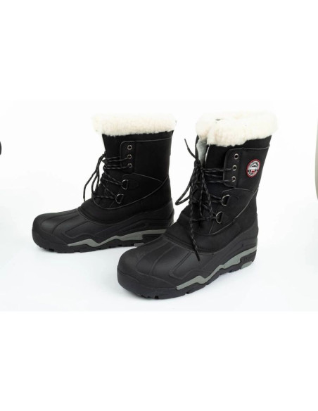 Buty geographical norway m carl