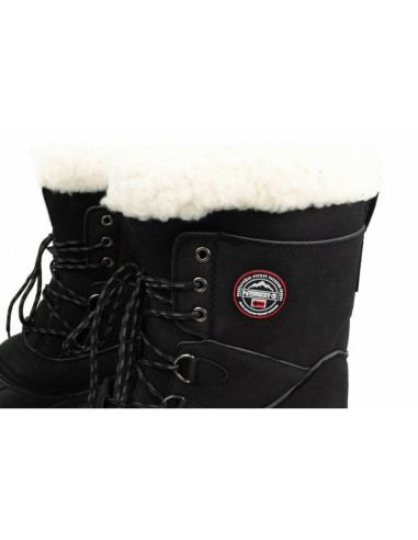 Buty geographical norway m carl