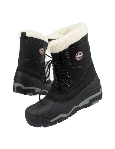 Buty geographical norway m carl