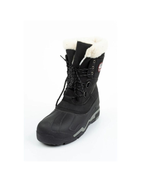 Buty geographical norway m carl