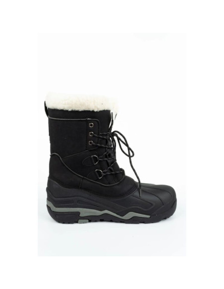 Buty geographical norway m carl