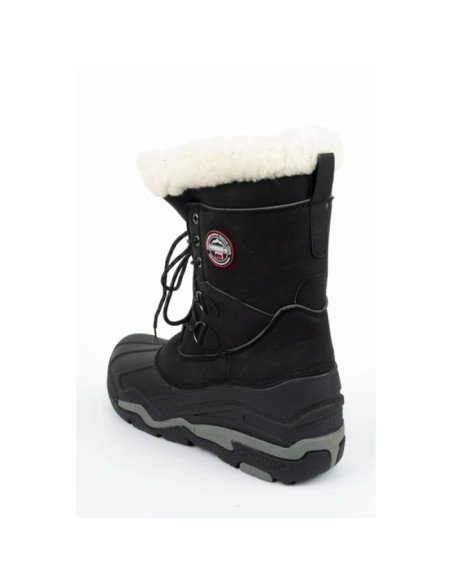 Buty geographical norway m carl