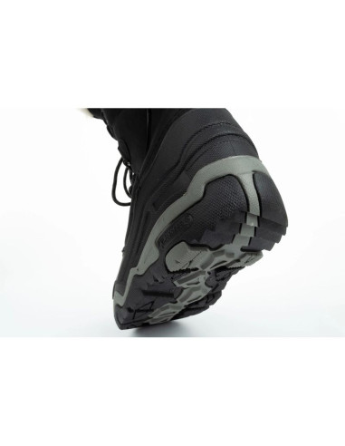 Buty geographical norway m carl