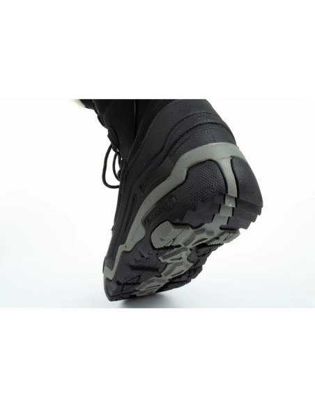 Buty geographical norway m carl