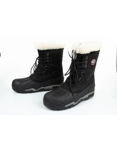 Buty geographical norway m carl