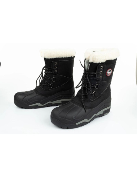 Buty geographical norway m carl