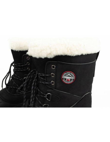 Buty geographical norway m carl