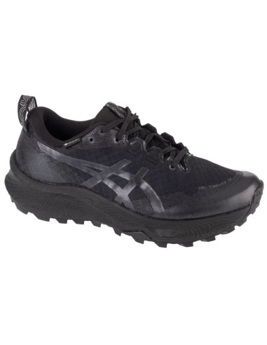 Buty do biegania Asics Gel-Trabuco 12 GTX W 1012B607