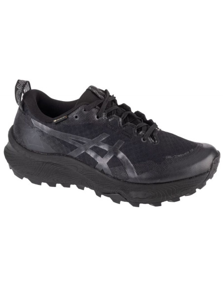 Buty do biegania Asics Gel-Trabuco 12 GTX W 1012B607
