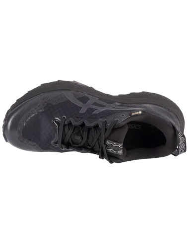 Buty do biegania Asics Gel-Trabuco 12 GTX W 1012B607