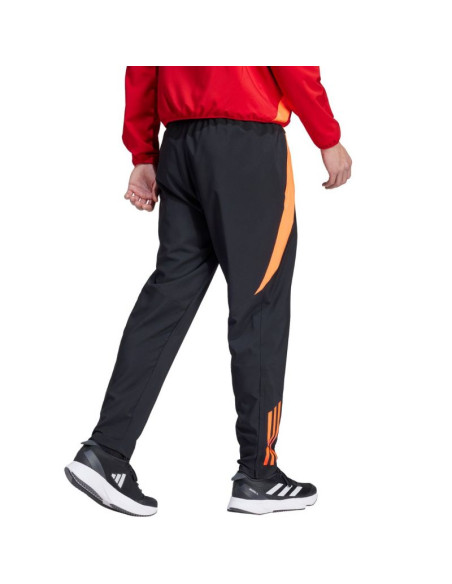 Spodnie adidas tiro 24 competition presentation m