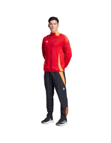 Spodnie adidas tiro 24 competition presentation m