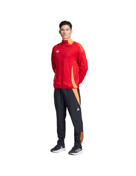 Spodnie adidas tiro 24 competition presentation m