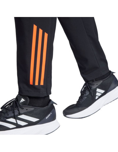 Spodnie adidas tiro 24 competition presentation m