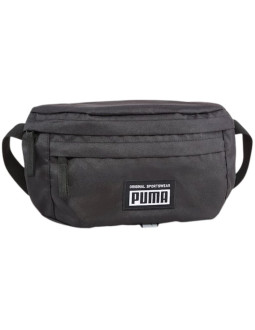 Saszetka puma academy waist 79937 2