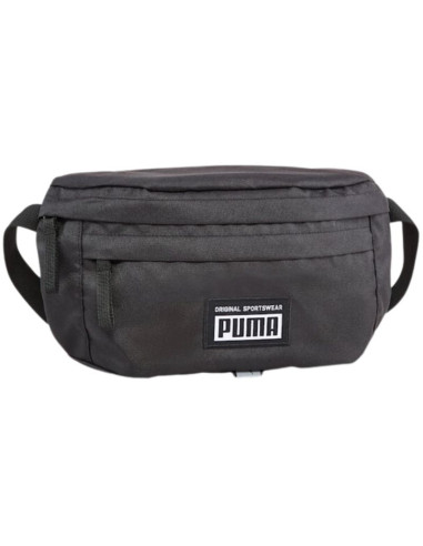Saszetka puma academy waist 79937