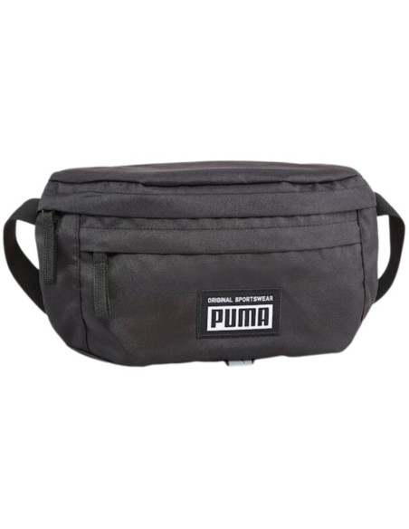 Saszetka puma academy waist 79937