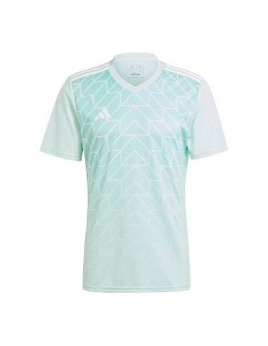 Koszulka adidas icon 23 m