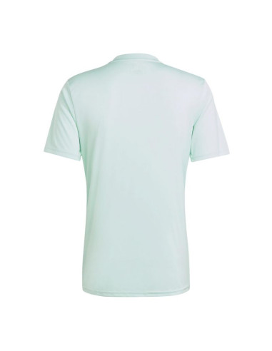 Koszulka adidas icon 23 m