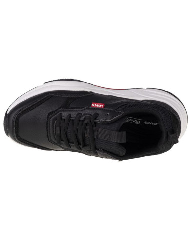 Buty levi's west w 232031