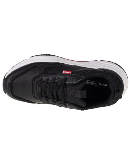 Buty levi's west w 232031