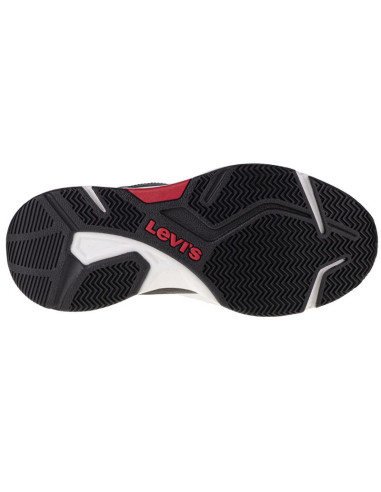 Buty levi's west w 232031