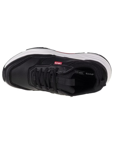 Buty levi's west w 232031