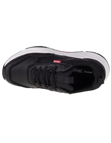 Buty levi's west w 232031