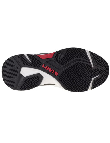 Buty levi's west w 232031