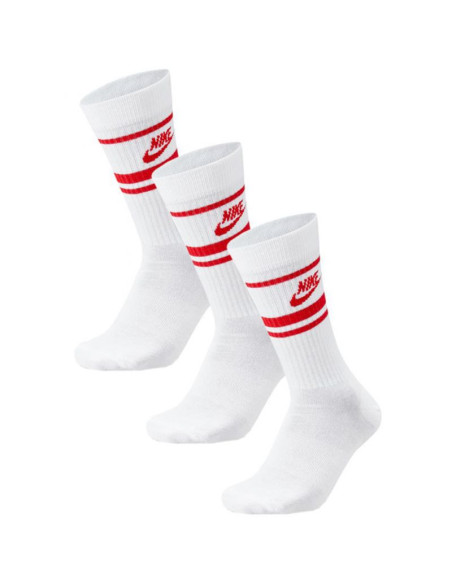 Skarpety nike nk nsw everyday essential cr dx5089