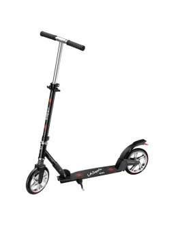 Hulajnoga aluminiowa l.a. sports swift 200mm 13871-14