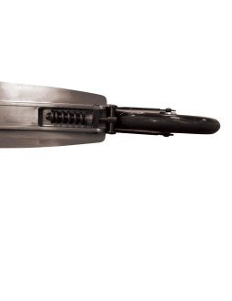 Hulajnoga aluminiowa l.a. sports swift 200mm 13871-14 2