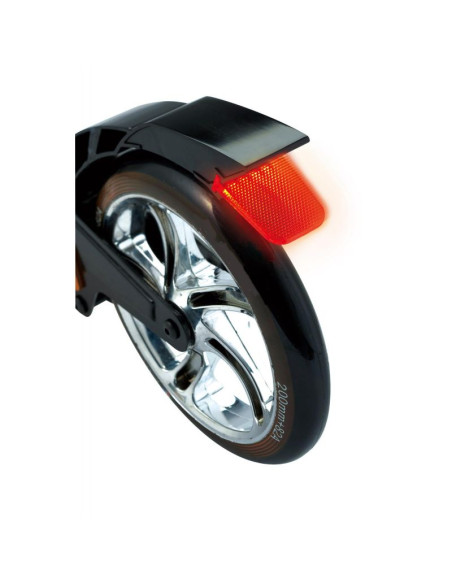 Hulajnoga aluminiowa l.a. sports swift 200mm 13871-14