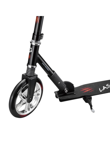 Hulajnoga aluminiowa l.a. sports swift 200mm 13871-14