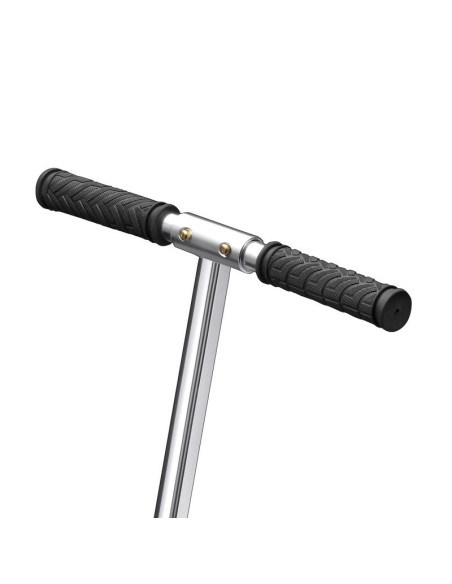 Hulajnoga aluminiowa l.a. sports swift 200mm 13871-14