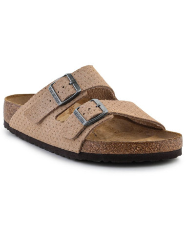 Klapki birkenstock arizona bs m
