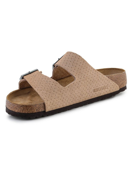 Klapki birkenstock arizona bs m