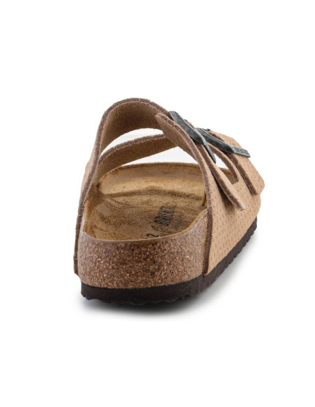 Klapki birkenstock arizona bs m