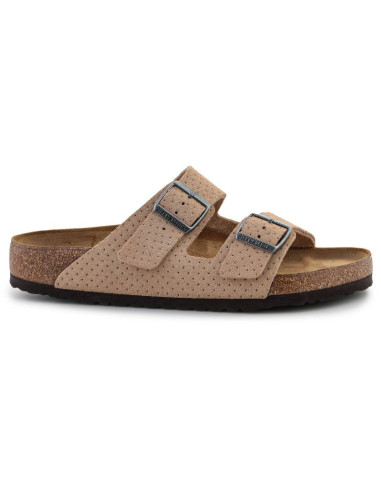 Klapki birkenstock arizona bs m