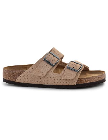 Klapki birkenstock arizona bs m