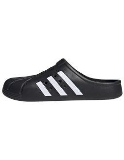 Klapki adidas adilette clog 2