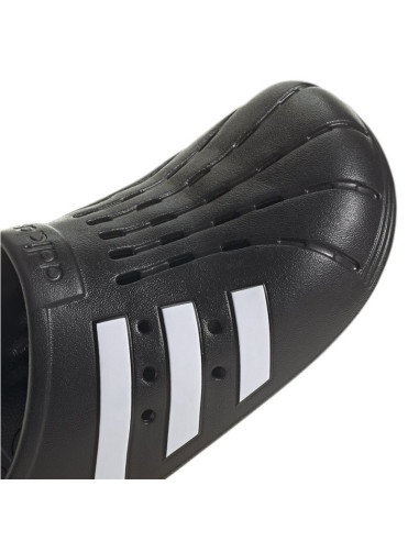 Klapki adidas adilette clog