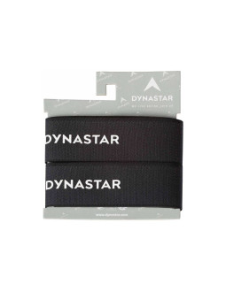 Rzep dynastar ski strap 2