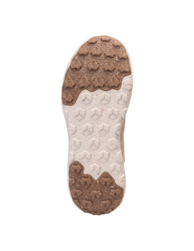 Buty fitanu flisero eco w