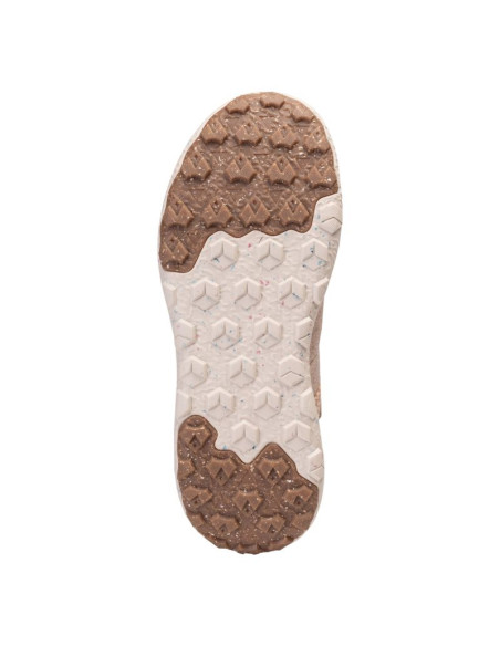 Buty fitanu flisero eco w