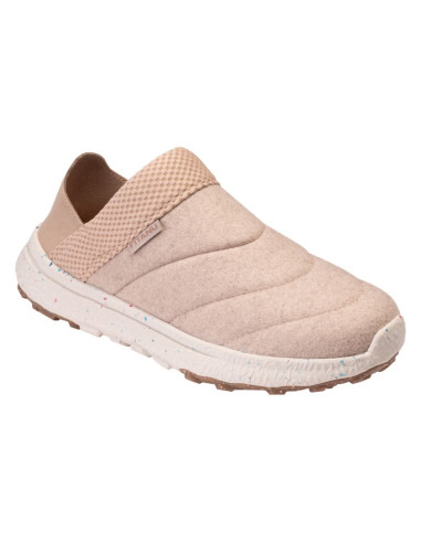 Buty fitanu flisero eco w