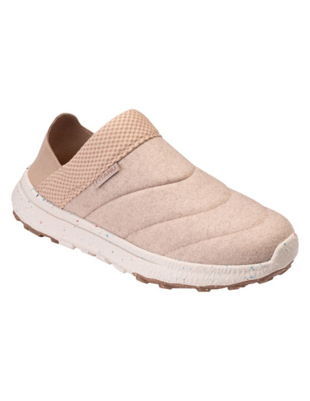 Buty fitanu flisero eco w